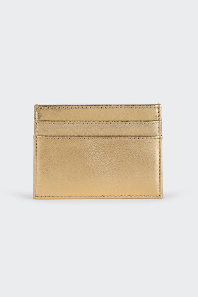 Porte cartes - Collection Furious – Image 5