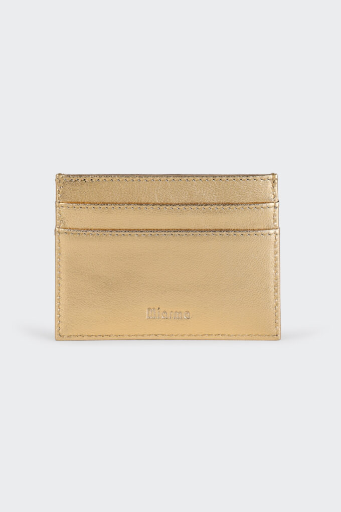 Porte cartes - Collection Furious – Image 4