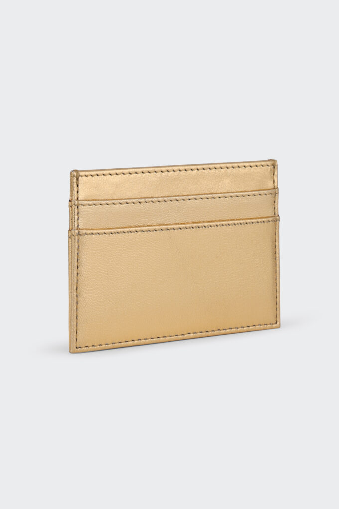 Porte cartes - Collection Furious – Image 3