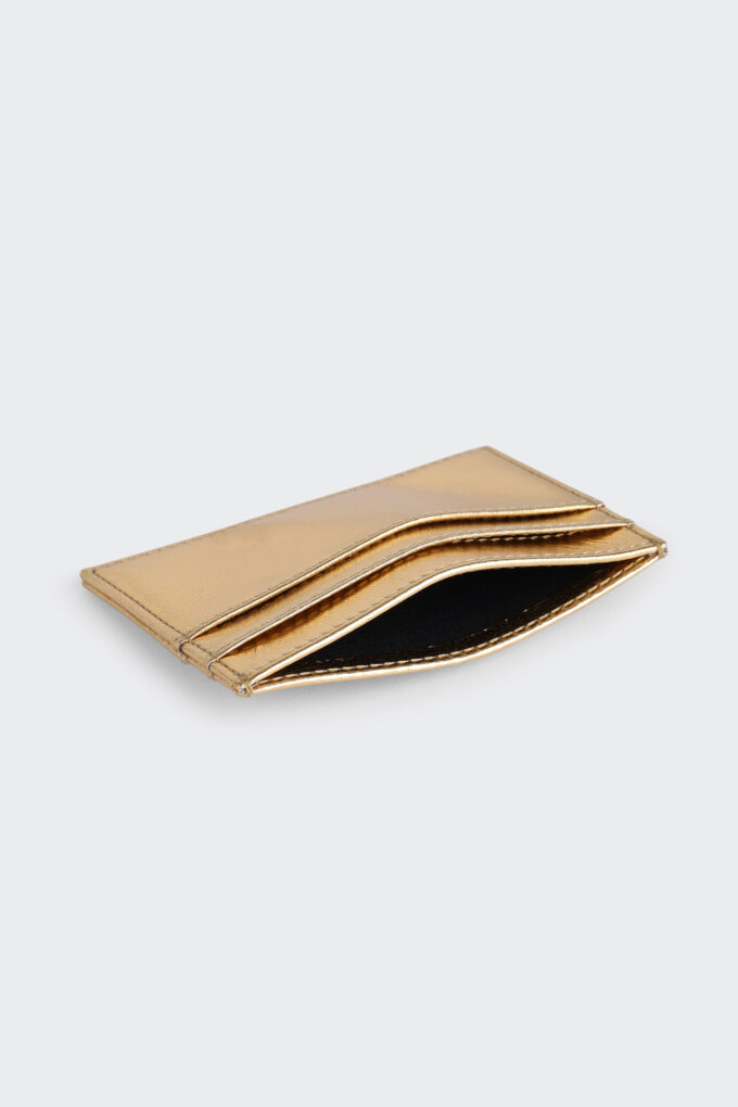 Porte cartes - Collection Furious – Image 2