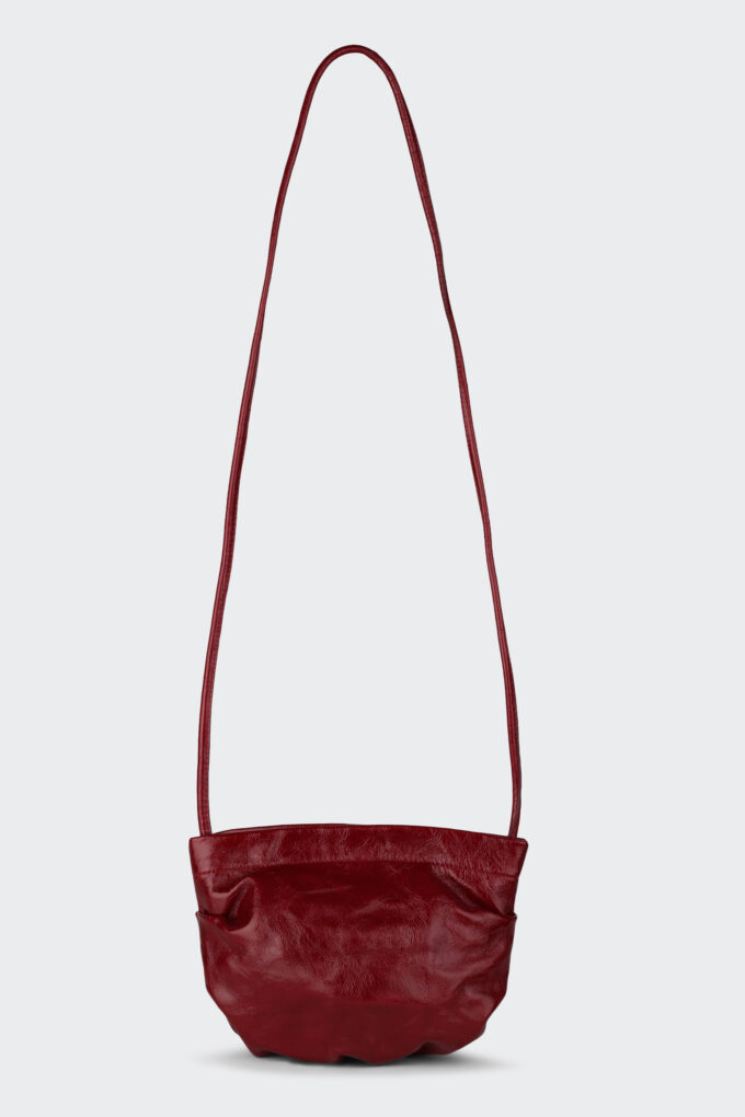 Pouch - Collection Furious – Image 27