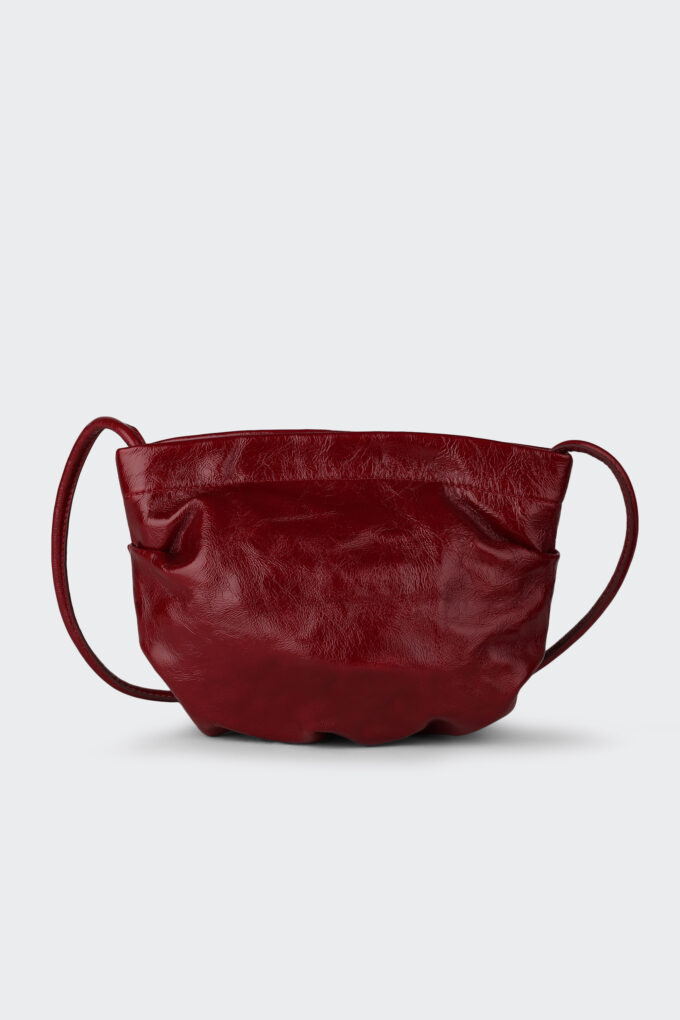 Pouch - Collection Furious – Image 28