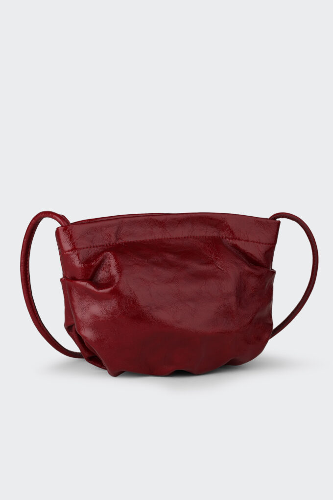 Pouch - Collection Furious