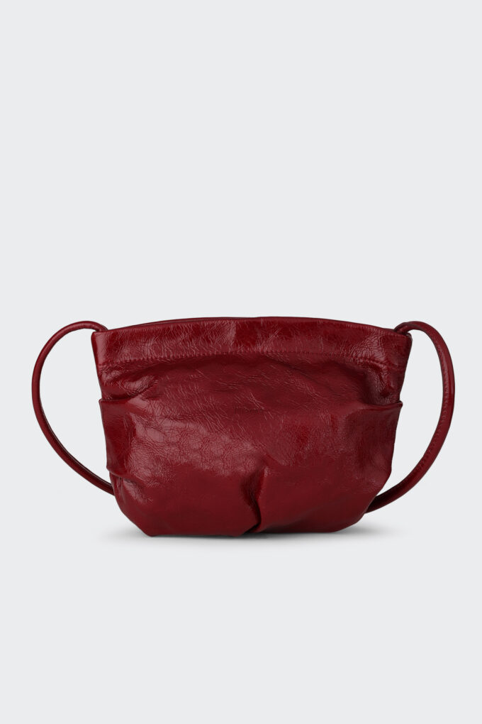 Pouch - Collection Furious – Image 26