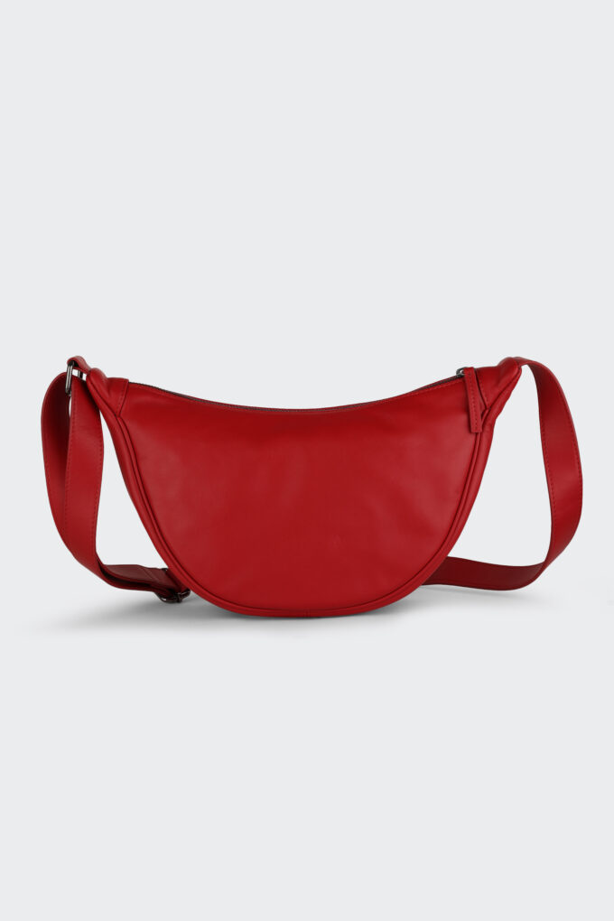 Banana - Collection Furious – Image 15