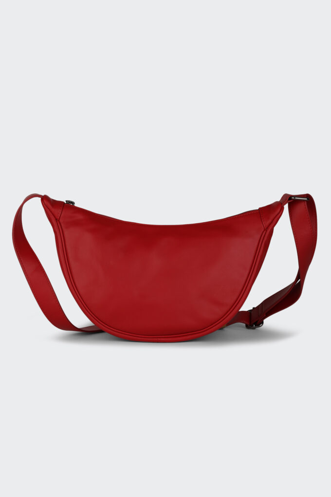 Banana - Collection Furious – Image 13