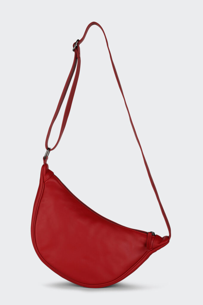 Banana - Collection Furious – Image 12