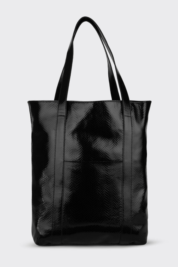 Cabas - Collection Furious