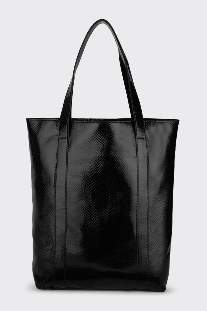 Cabas - Collection Furious – Image 12