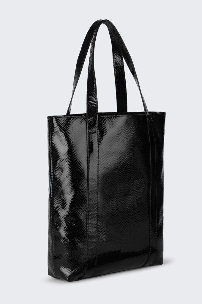 Cabas - Collection Furious – Image 11