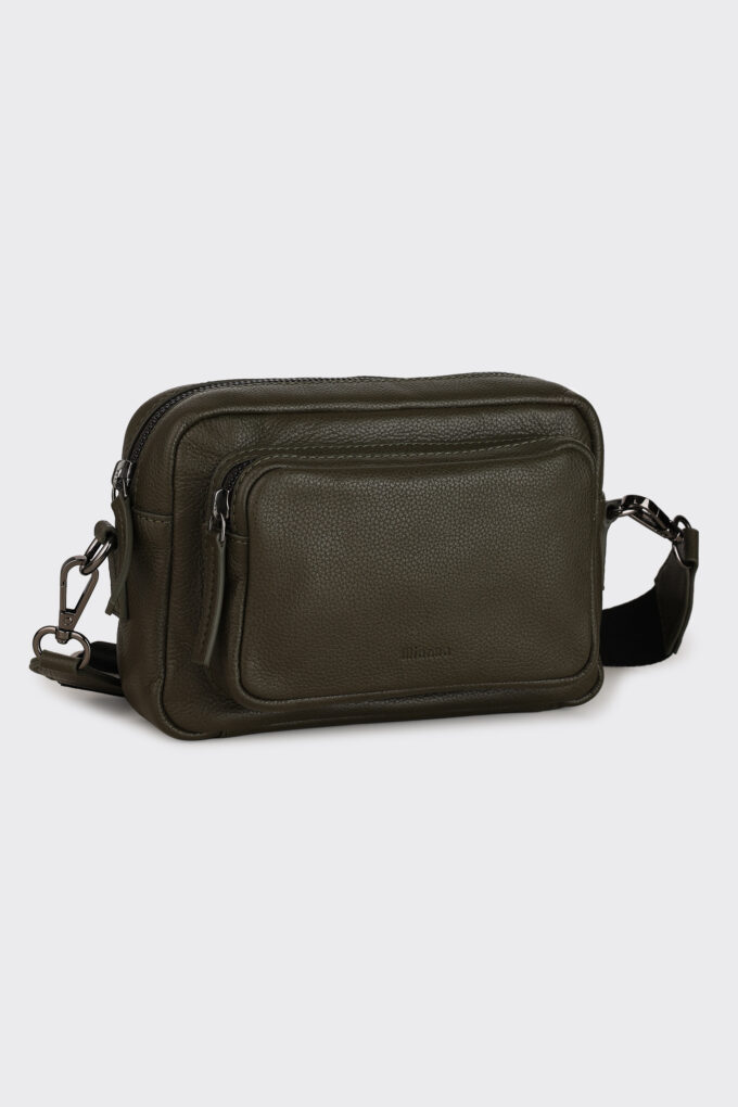 Camera Bag - Collection Furious – Image 29