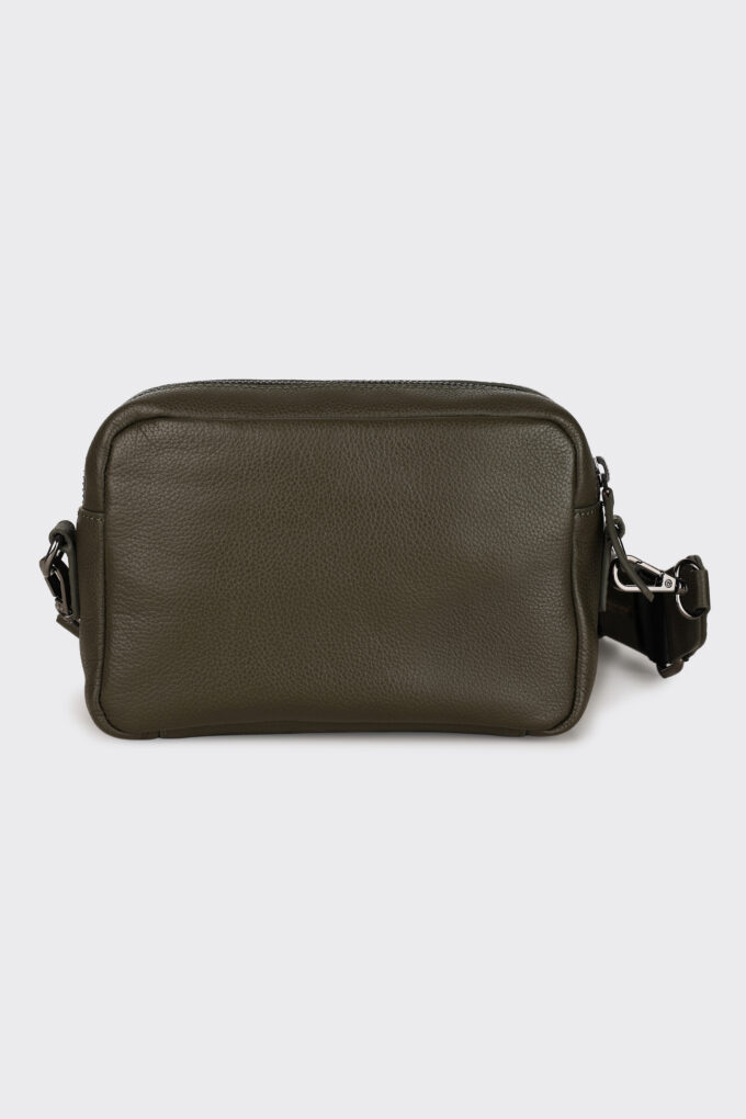 Camera Bag - Collection Furious – Image 28