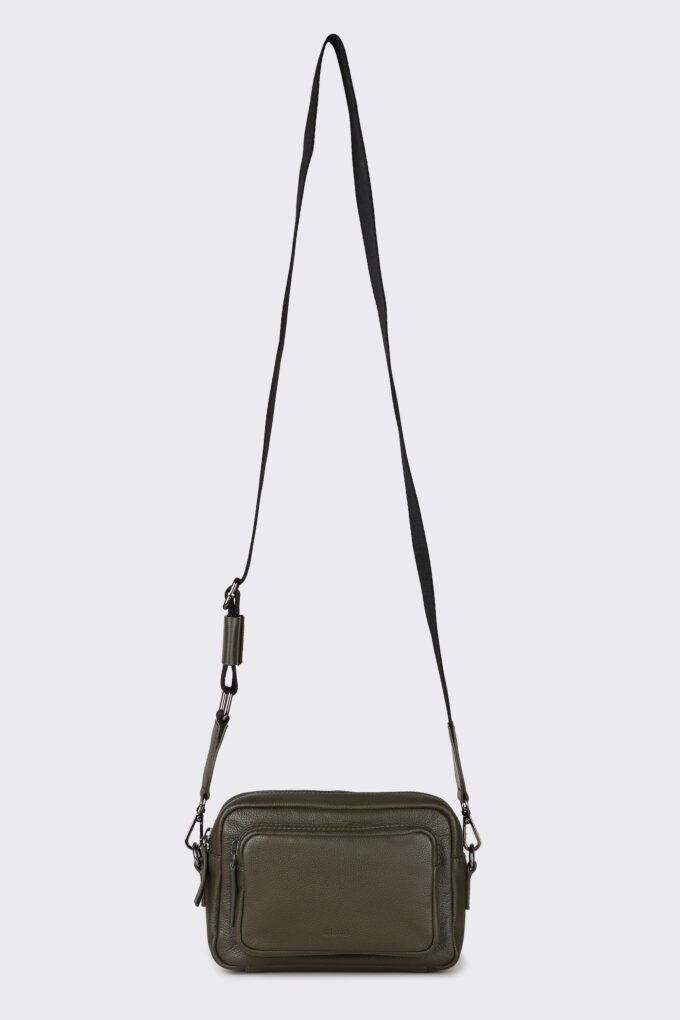 Camera Bag - Collection Furious – Image 27