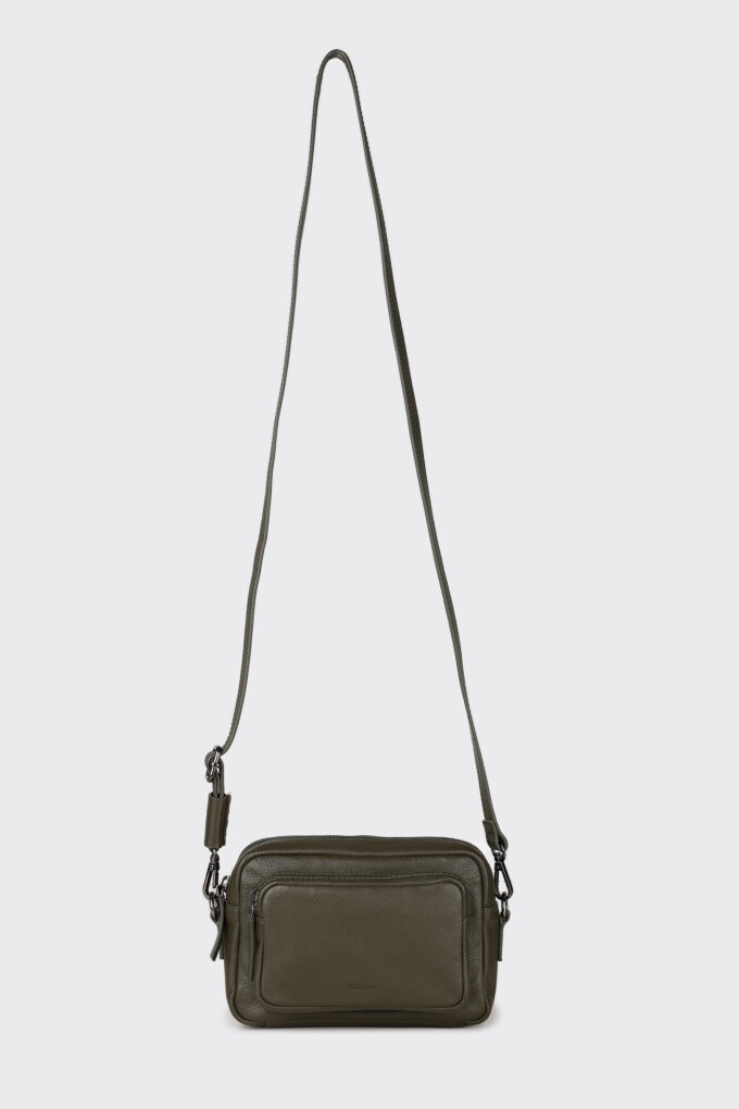 Camera Bag - Collection Furious – Image 26