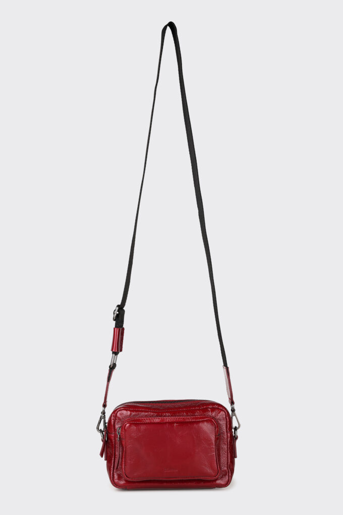 Camera Bag - Collection Furious – Image 24
