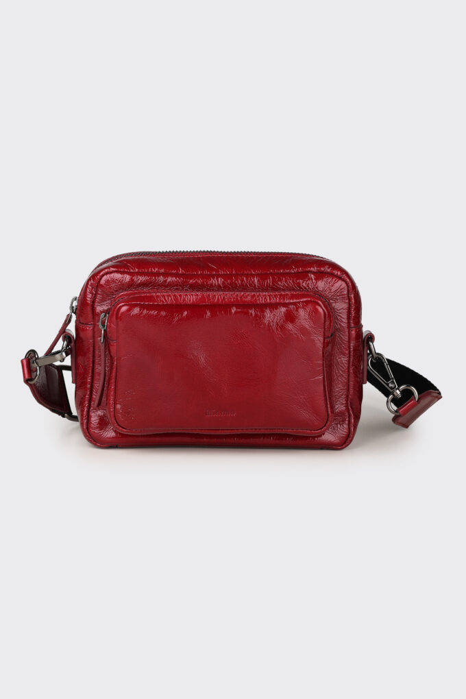 Camera Bag - Collection Furious – Image 23