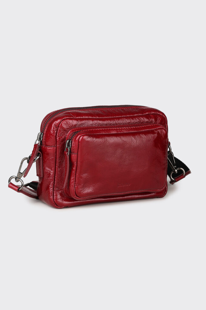 Camera Bag - Collection Furious – Image 22