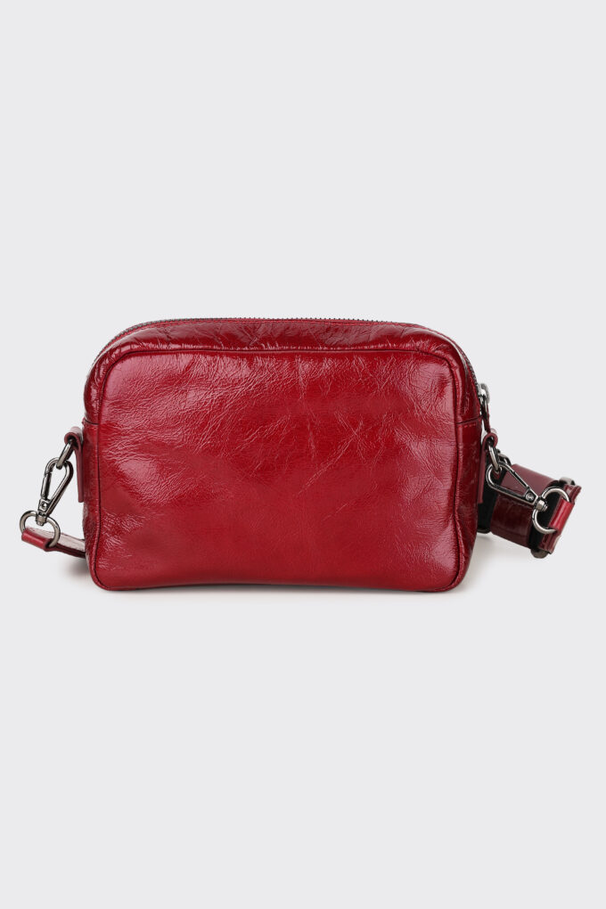 Camera Bag - Collection Furious – Image 21