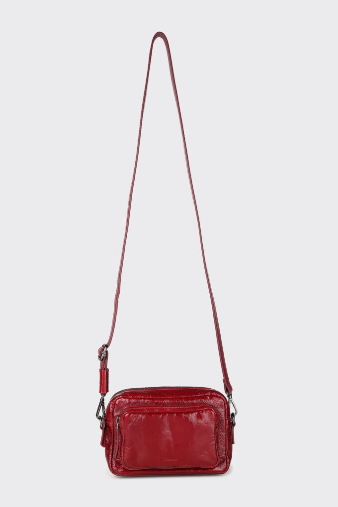 Camera Bag - Collection Furious – Image 20