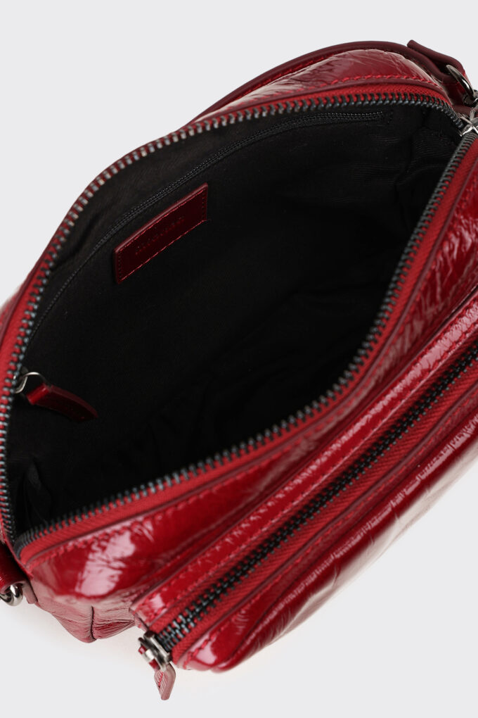 Camera Bag - Collection Furious – Image 19