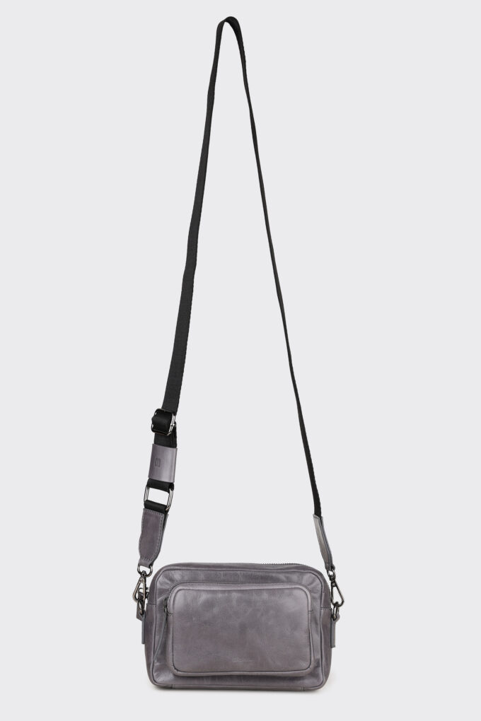Camera Bag - Collection Furious – Image 18