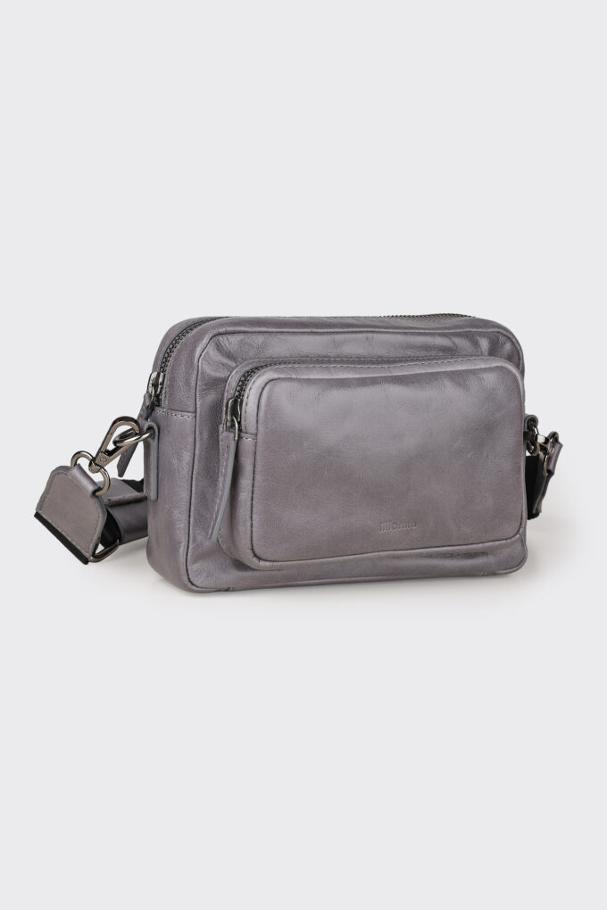 Camera Bag - Collection Furious – Image 17