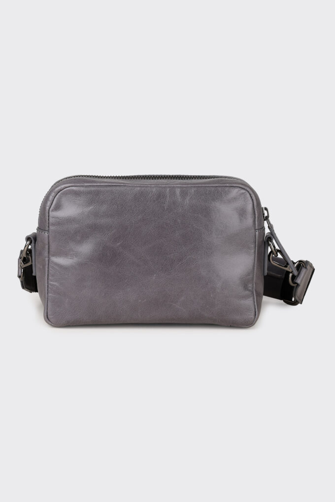 Camera Bag - Collection Furious – Image 16