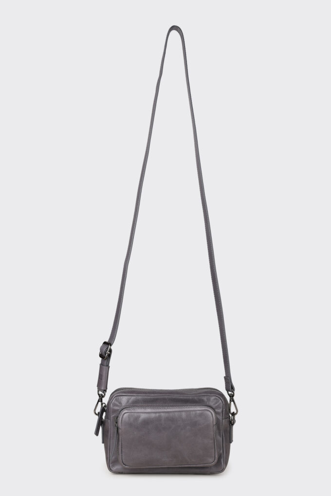 Camera Bag - Collection Furious – Image 15