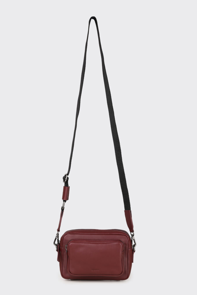 Camera Bag - Collection Furious – Image 13