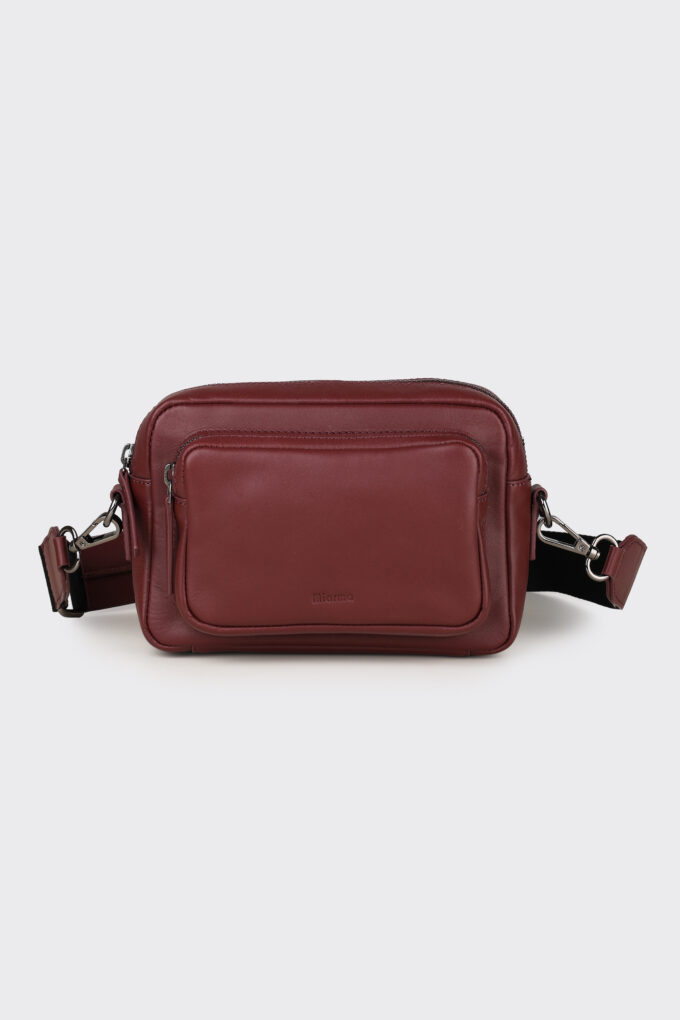 Camera Bag - Collection Furious – Image 12