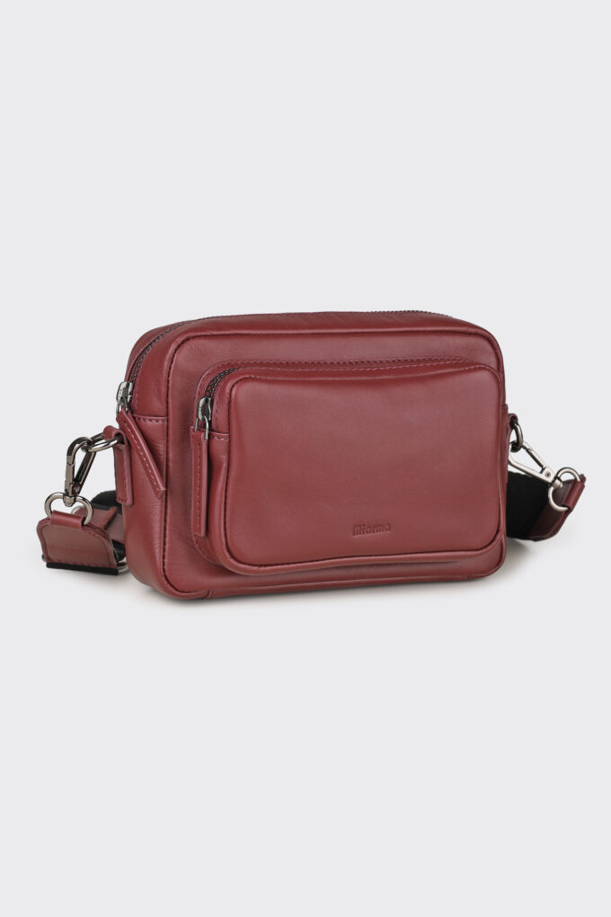 Camera Bag - Collection Furious – Image 11