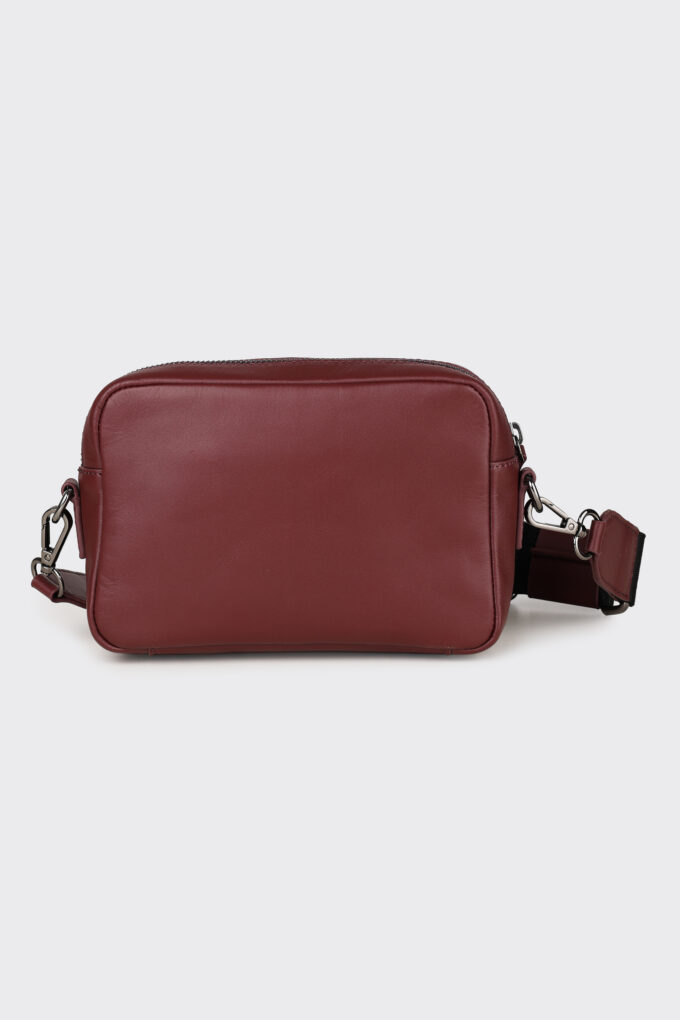 Camera Bag - Collection Furious – Image 10