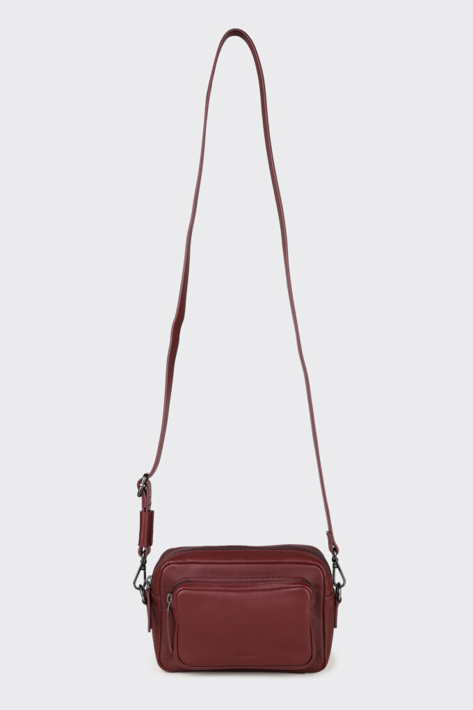 Camera Bag - Collection Furious – Image 9