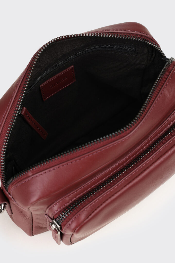 Camera Bag - Collection Furious – Image 8