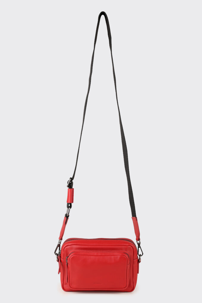 Camera Bag - Collection Furious – Image 7