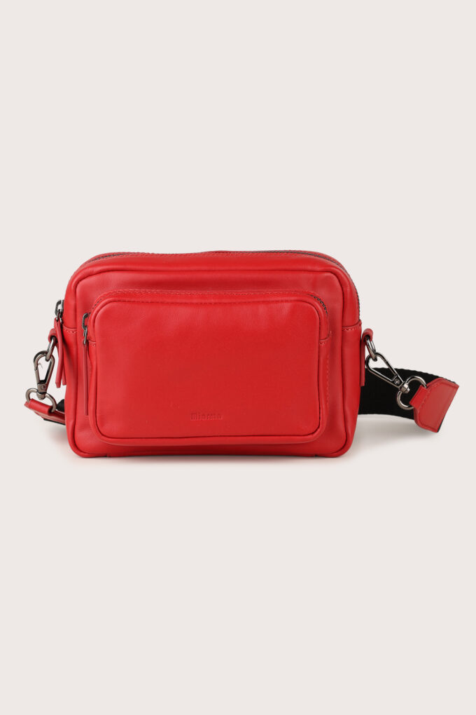 Camera Bag - Collection Furious – Image 6