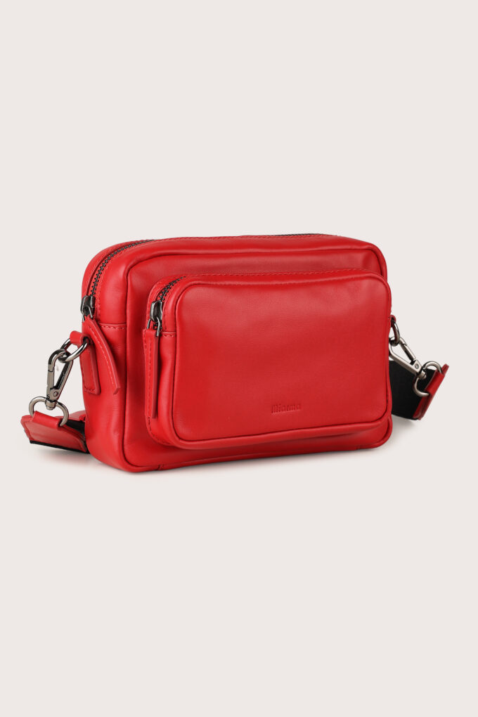 Camera Bag - Collection Furious