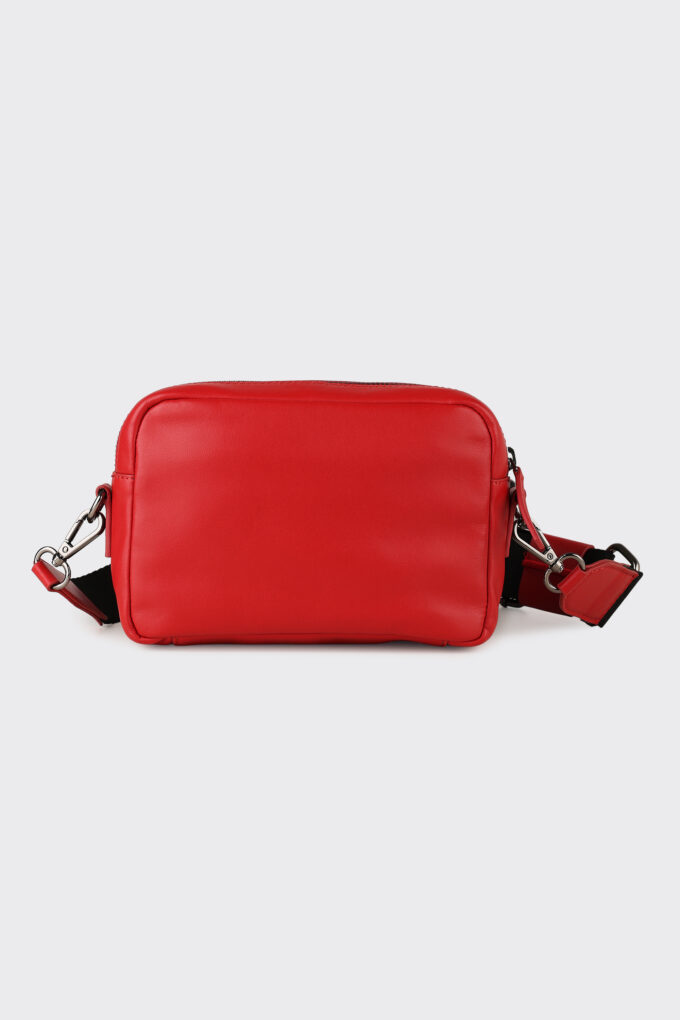 Camera Bag - Collection Furious – Image 4