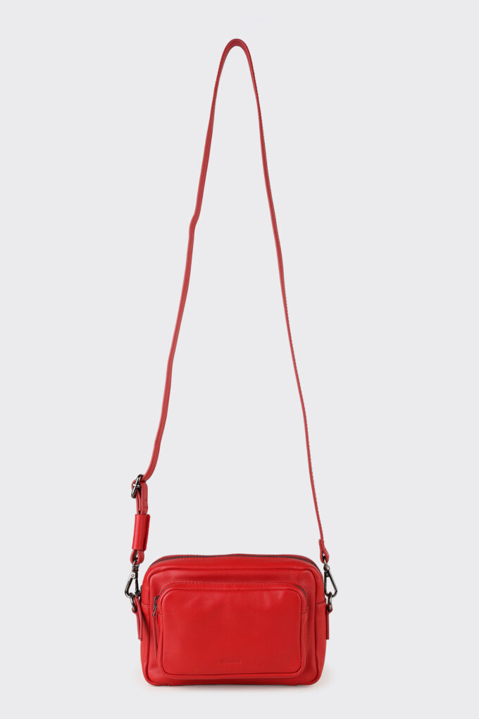 Camera Bag - Collection Furious – Image 3