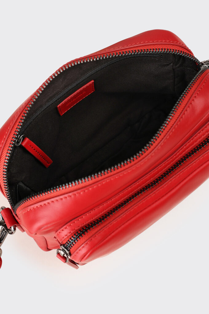 Camera Bag - Collection Furious – Image 2