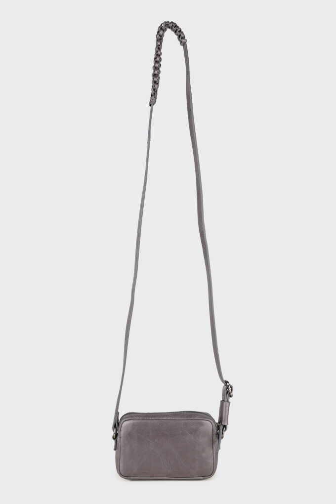 Mini camera bag - Collection Furious – Image 44