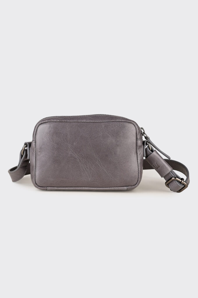 Mini camera bag - Collection Furious – Image 43