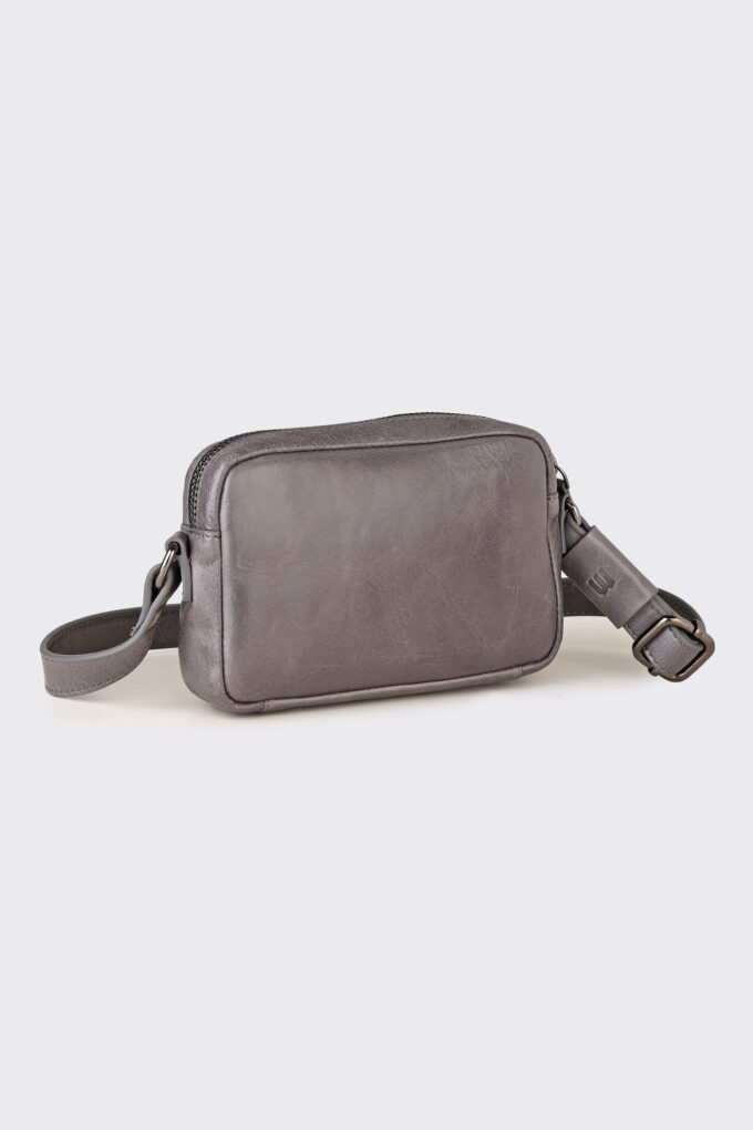 Mini camera bag - Collection Furious – Image 42