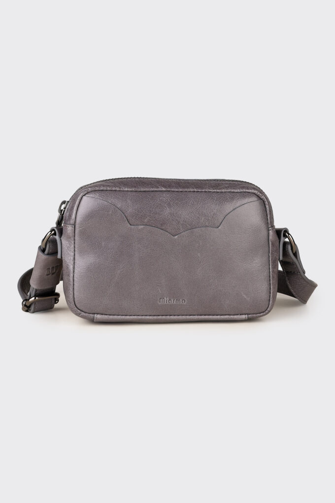 Mini camera bag - Collection Furious – Image 41