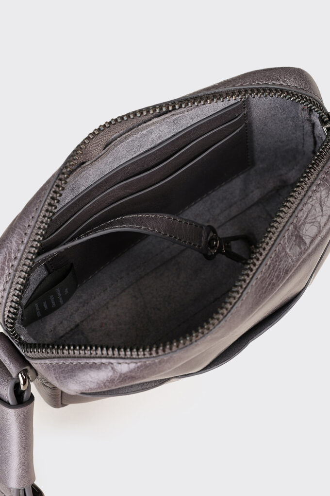 Mini camera bag - Collection Furious – Image 39