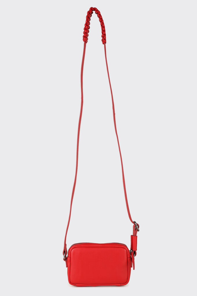 Mini camera bag - Collection Furious – Image 38