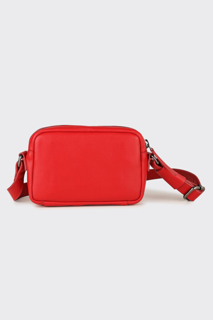 Mini camera bag - Collection Furious – Image 37