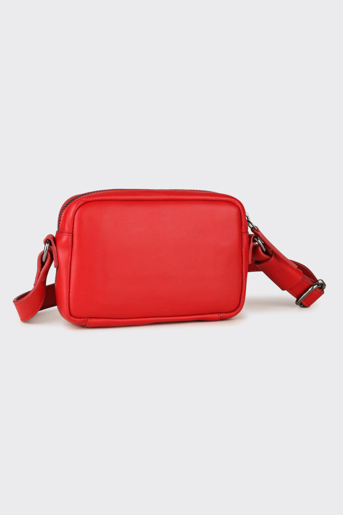 Mini camera bag - Collection Furious – Image 36