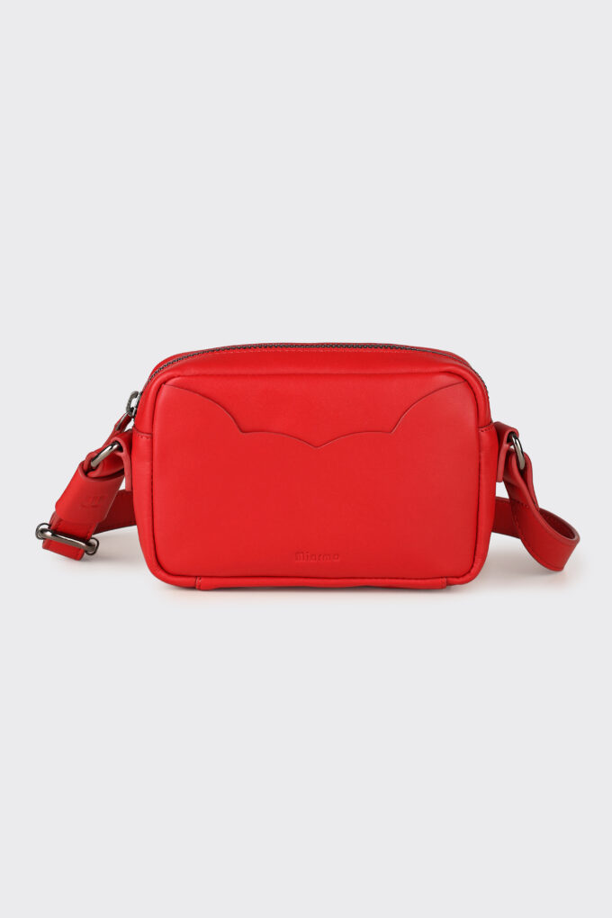 Mini camera bag - Collection Furious – Image 35