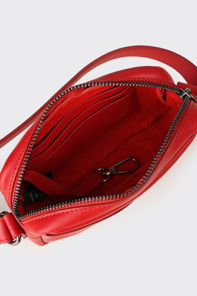 Mini camera bag - Collection Furious – Image 33